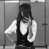 🌻 (@tinker_nami00) 's Twitter Profile