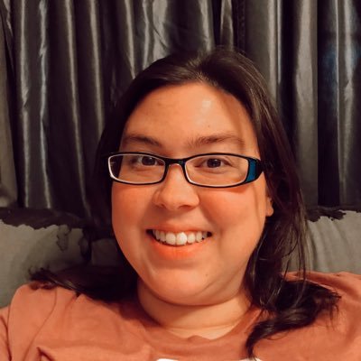 SkylarHolcomb22's profile picture. Girlfriend, teacher, daughter, sister, craft lover!