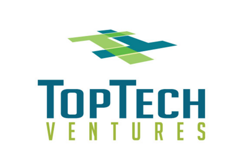 Specializing in full time direct-hire Tech positions with high-growth Software Companies in the Bay Area