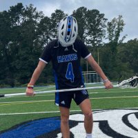 Noah Gilliam (@noahgilliam11) 's Twitter Profile Photo Noah Gilliam (@noahgilliam11) 's Twitter Profile Photo
