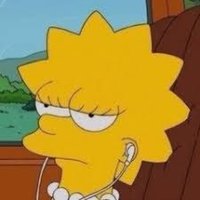 Sofía (@sofiii_aa) 's Twitter Profile