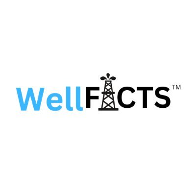 WellFacts are products by Waste Analytics LLC that provide information on hidden, underground oil and gas wells to home buyers and landowners.