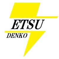 株式会社悦電工【公式】 (@etsu_denko_inc) Twitter profile photo