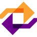 Learn Share It (@learnshareitcom) Twitter profile photo Learn Share It (@learnshareitcom) Twitter profile photo