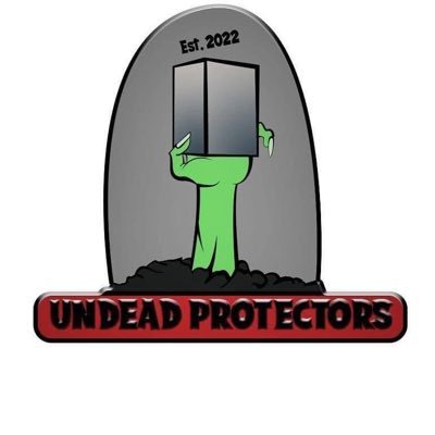 Undeadprotecto2's profile picture. 