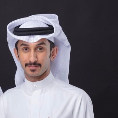 كلنا إلى الله راجعون اللهم ارحمني يوم لا يسمع لقلبي نبض وارزقني بمن يدعو لي بعد وفاتي