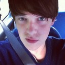 Danny Farrington - @HouseFarrington - Twitter