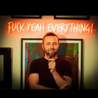 Cursed Comic (@codycalebra) 's Twitter Profile