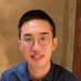 Yifei Wang (@yiifeiwang18) Twitter profile photo Yifei Wang (@yiifeiwang18) Twitter profile photo