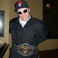 Dan Upham (@uphamd) 's Twitter Profile