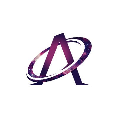 AValidators's profile picture. Cosmos ecosystem validator. ⚛️ Validating $FET | $BAND | $XPRT | $ATONE | $AKT