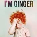 DaHead - @DamianHead1 - Twitter