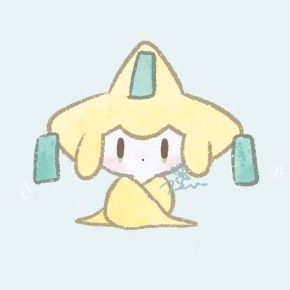 | smash ult player | be who you are, don't let anyone take what is unique about yourself ✨