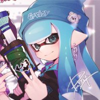 くまてち。 (@kuma_h3_techi) 's Twitter Profile
