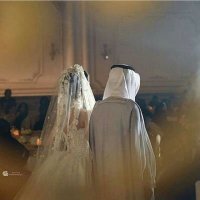 خطابه ام عبدالله (@erw09809etrew) 's Twitter Profile