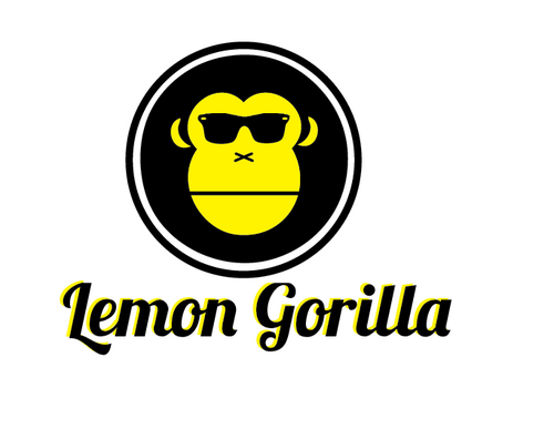 lemongorilla's profile picture. Full service Entertainment Lifestyle Agency helping entertainers increase their visibility via branding, PR, booking and more. Coming Soon