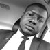 Henry Togba LAMAH (@henry_togba) Twitter profile photo