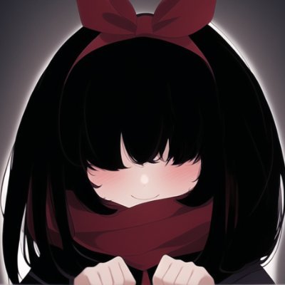 m_kurogami Profile Picture