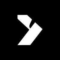 Biorecro (@biorecro) 's Twitter Profile