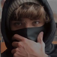 ุณุงุฑู๐โจ (@_sa_ry) 's Twitter Profile