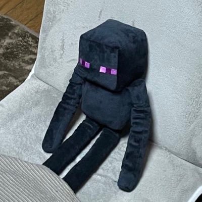 あこすこさんのプロフィール画像