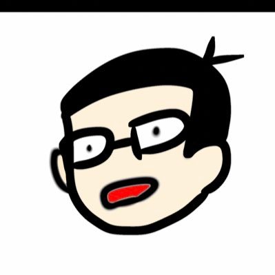ageage132's profile image