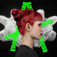 zoey peridot (@anarchyceremony) 's Twitter Profile