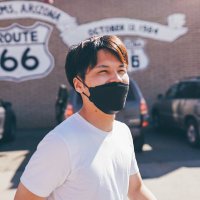 Ryoma Shimazumi (@ryoma_ous) 's Twitter Profile Photo Ryoma Shimazumi (@ryoma_ous) 's Twitter Profile Photo