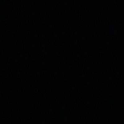 ft Profile