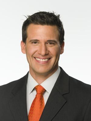 JorgeCamenmert's profile picture. 