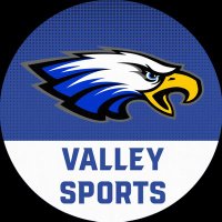 Valley Sports(@valley_sports22) 's Twitter Profile Photo