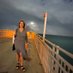 Mary Hernandez (@maryher08146147) Twitter profile photo Mary Hernandez (@maryher08146147) Twitter profile photo