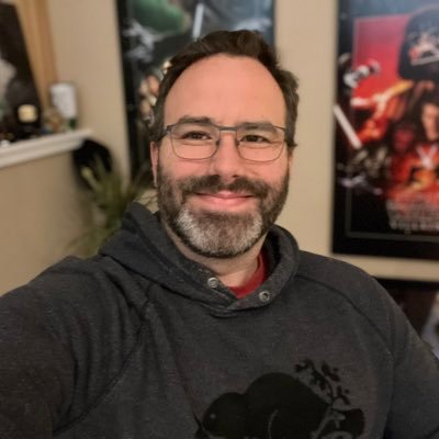 CoFounder & CTO at Snapser. Long time engineer and infrastructure enthusiast.