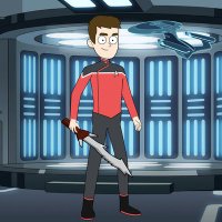 Lt. Cmdr. Stark (@wh0v1an_4_l1fe) 's Twitter Profile