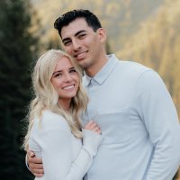 ashtyn hill salazar (@ashtynh_) 's Twitter Profile Photo ashtyn hill salazar (@ashtynh_) 's Twitter Profile Photo