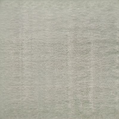 TeresaS44406828's profile picture. 