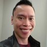 NateMaCoding's profile picture. I'm a full-stack software engineer specializing in web development. I enjoy problem-solving and building web applications that move us forward.