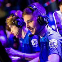 Milan Libbrecht (@crepowcsgo) 's Twitter Profile