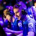 Milan Libbrecht (@crepowcsgo) Twitter profile photo Milan Libbrecht (@crepowcsgo) Twitter profile photo
