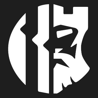 aptdevs's profile picture. The first all in one service provider on Aptos 
| Launchpad - Doxx - Website & +Web3 services.

https://t.co/5vG4cy5y0h…