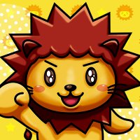 獅恩くん🦁キングオブキングス・イーゾーン・モナコボーイズ🦁 (@leon_monakoboys) 's Twitter Profile Photo 獅恩くん🦁キングオブキングス・イーゾーン・モナコボーイズ🦁 (@leon_monakoboys) 's Twitter Profile Photo