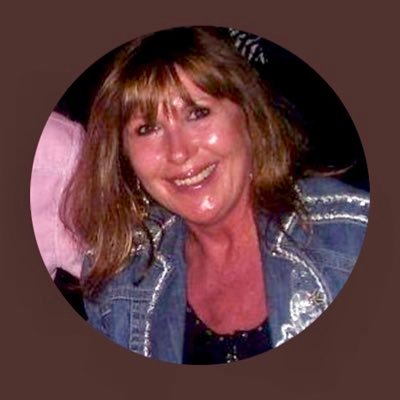 NHS RGN 35yrs +10 yrs Private sector, fully retired, don’t stop fighting for the truth... research always... trust only GOD ... expose the lies, drain the swamp
