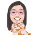 Susie ✨ (@wasabiiroll) Twitter profile photo Susie ✨ (@wasabiiroll) Twitter profile photo