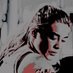 𝓗ayley* (@whomsurvived) Twitter profile photo 𝓗ayley* (@whomsurvived) Twitter profile photo