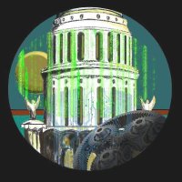 Johnny πΉπ₯π΅ (@johnnykur) 's Twitter Profile