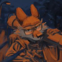 Pawpsicle Wilde (@pawpsiclew) 's Twitter Profile