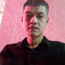 YTONY HDRUE (@hdrueytony) Twitter profile photo YTONY HDRUE (@hdrueytony) Twitter profile photo
