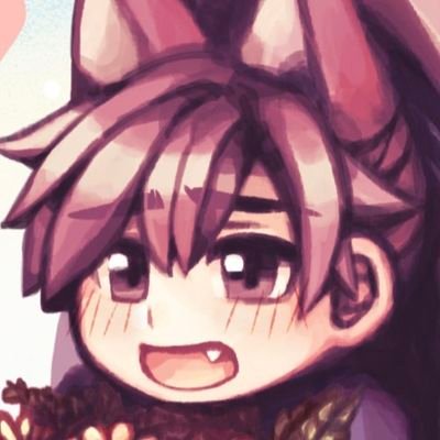 sold♡ご購入済みです！ 李昂 (@xxb356917) / X