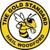 Woodford Athletics (@wchsathletics) Twitter profile photo
