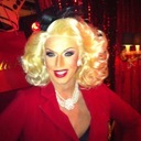 misswindymills's profile picture. I 'm Diva Next Door type of Queen! 
I'm a Drag in special-Entertainment and Holland's only Bingo Queen?!